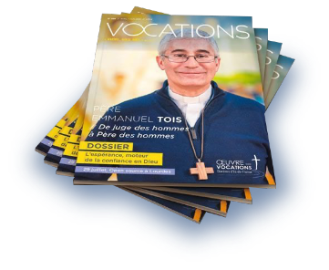 magazine-odv magazine-odv