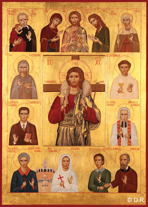 icone-vocations-nanterre-c-Voc209
