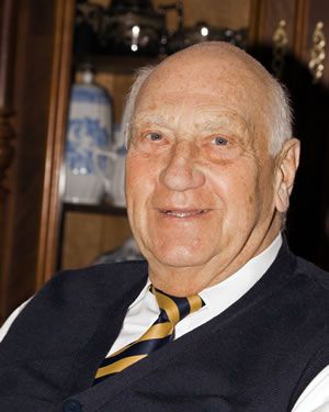 jacques 85 ans testateur jacques 85 ans testateur