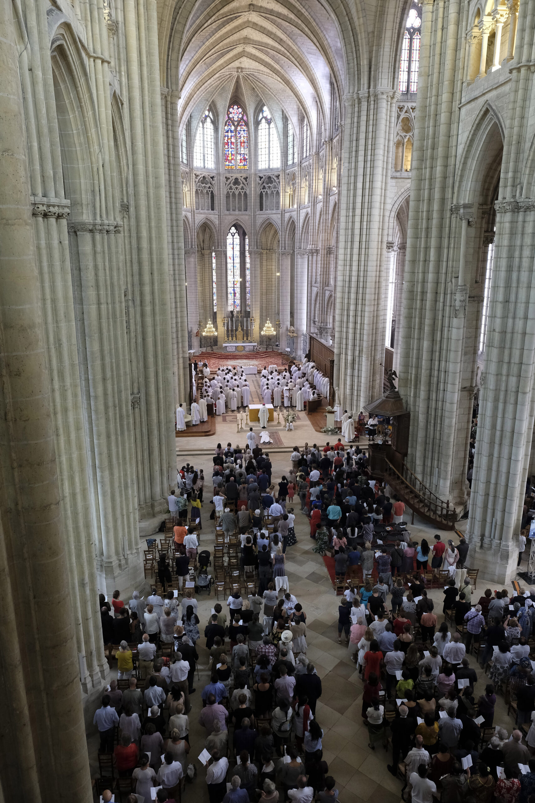 cathedrale de meaux cathedrale de meaux