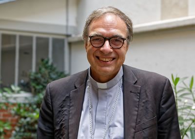mgr-beau-c-yannick_boschat