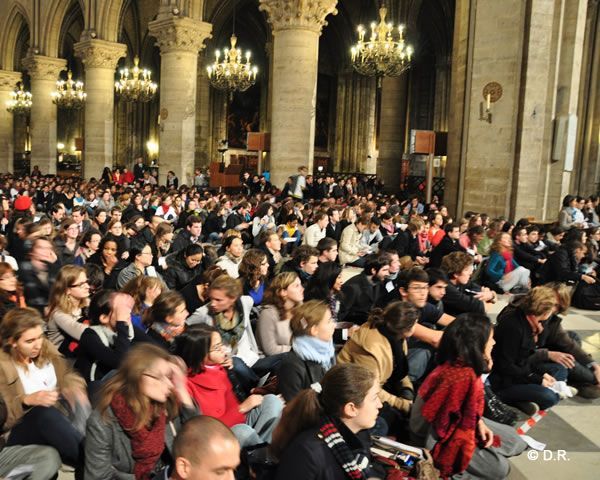 messe_des_etudiants-c-gstpern messe_des_etudiants-c-gstpern