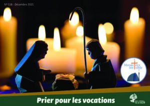 monastere-invisible-chevalet-creteil