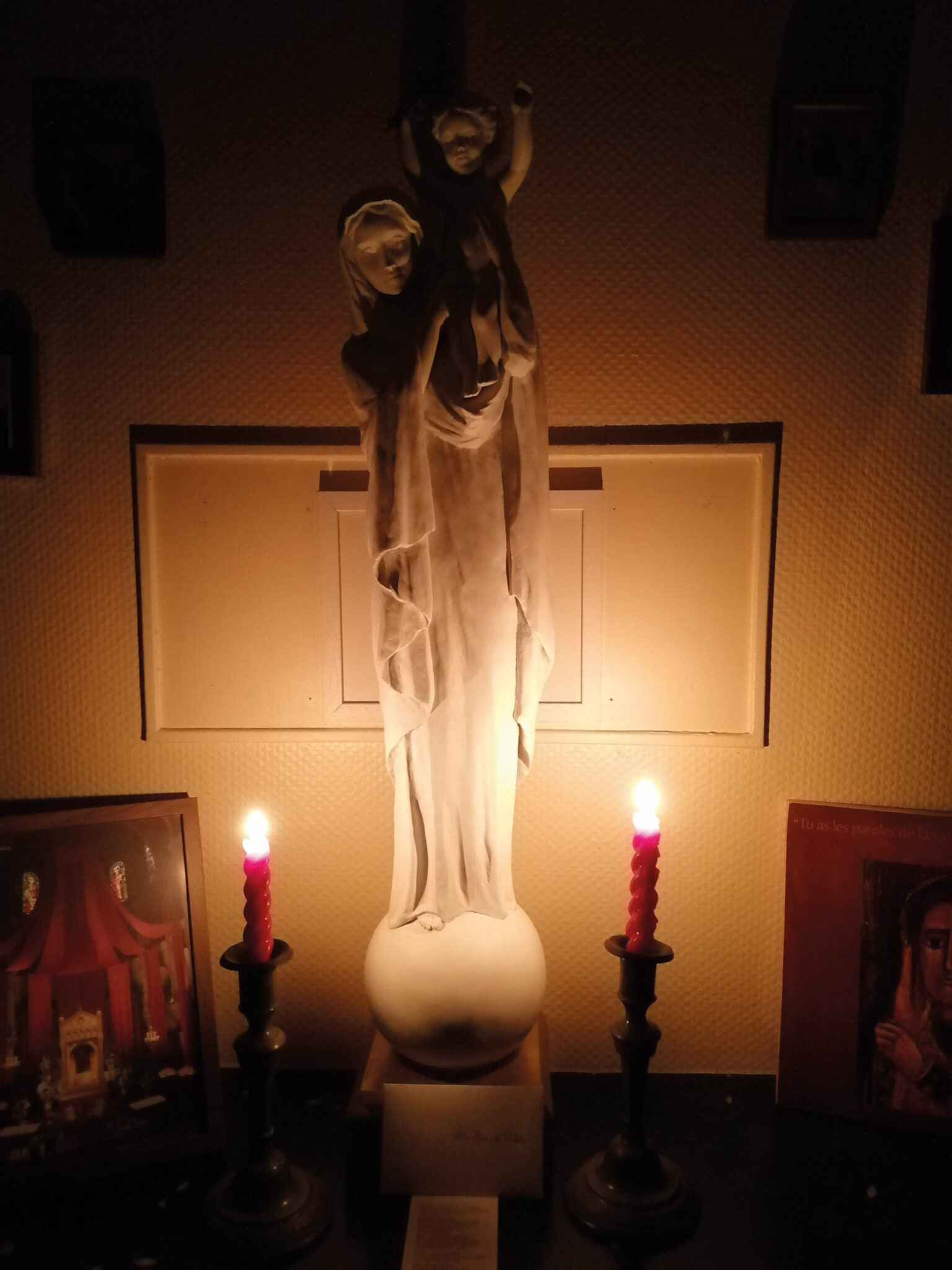 statue vierge marie statue vierge marie
