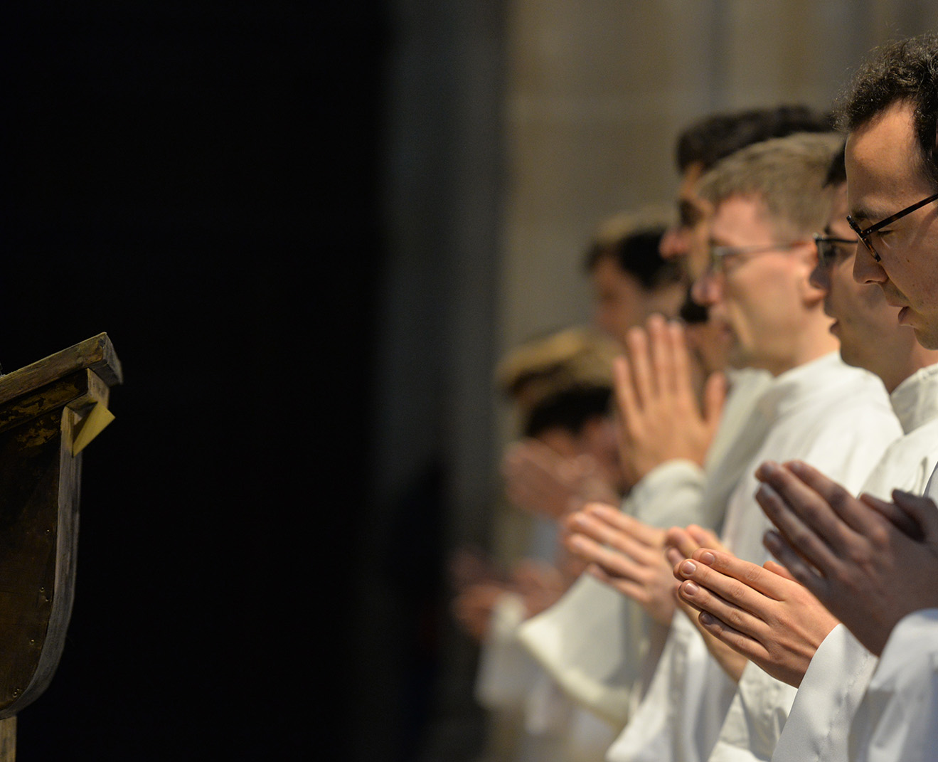 seminaristes-priere-2019-05-11-0006-c-marie-christine-bertin oratoire maison st roch
