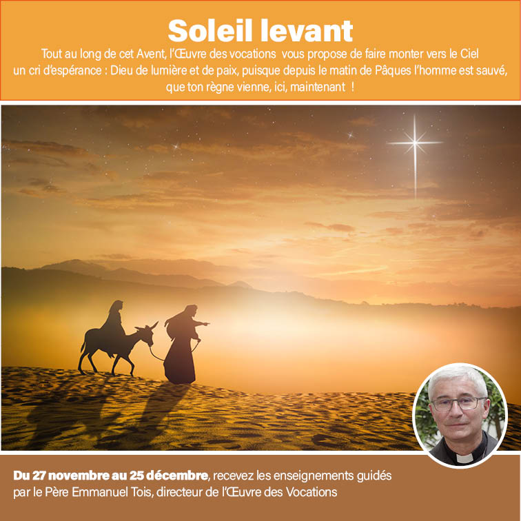 visuel-avent-2022-pour-site creche c_Marie-Christine_Bertin