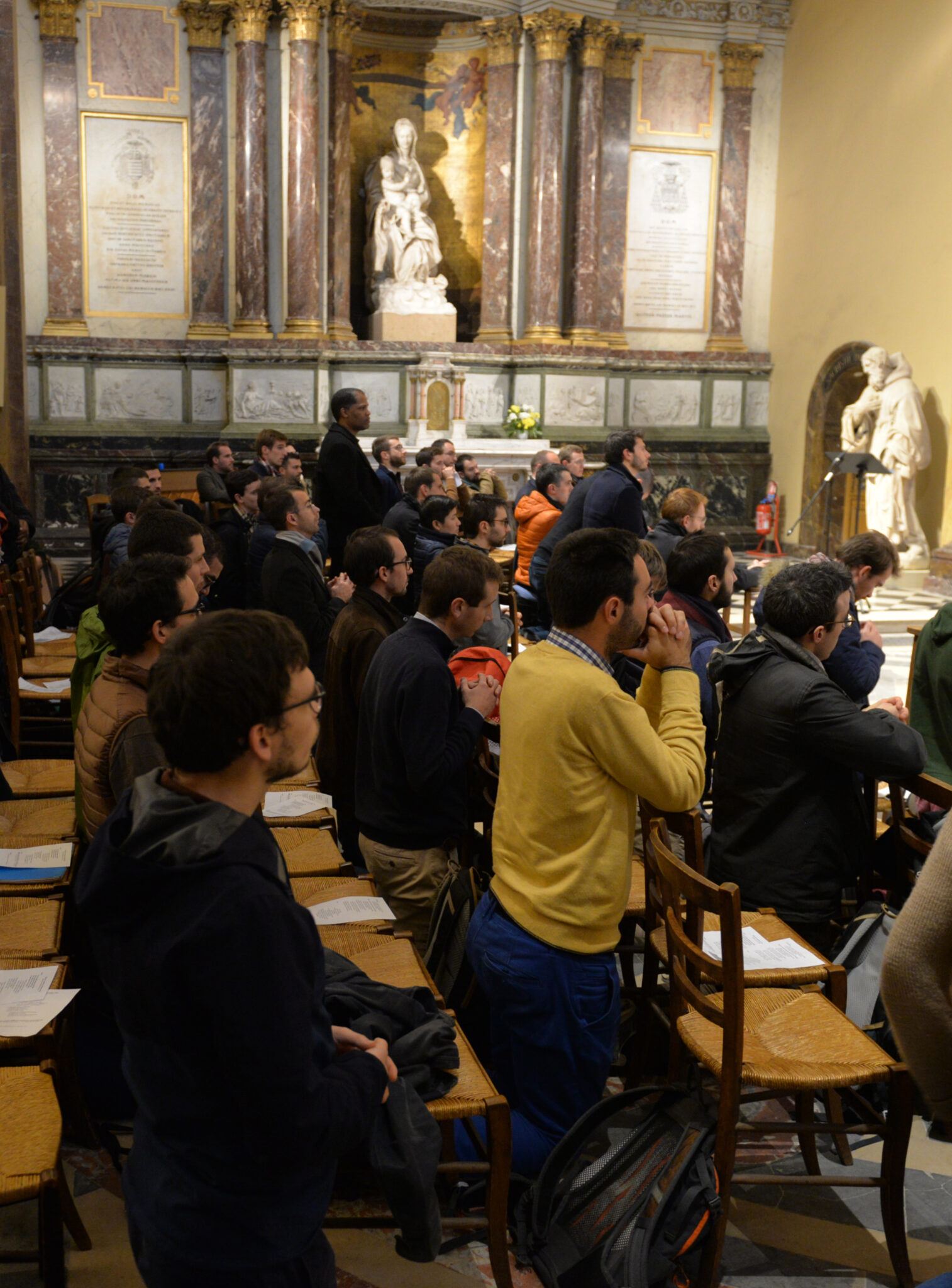 sem IDF 20221111 sem IDF 20221111
