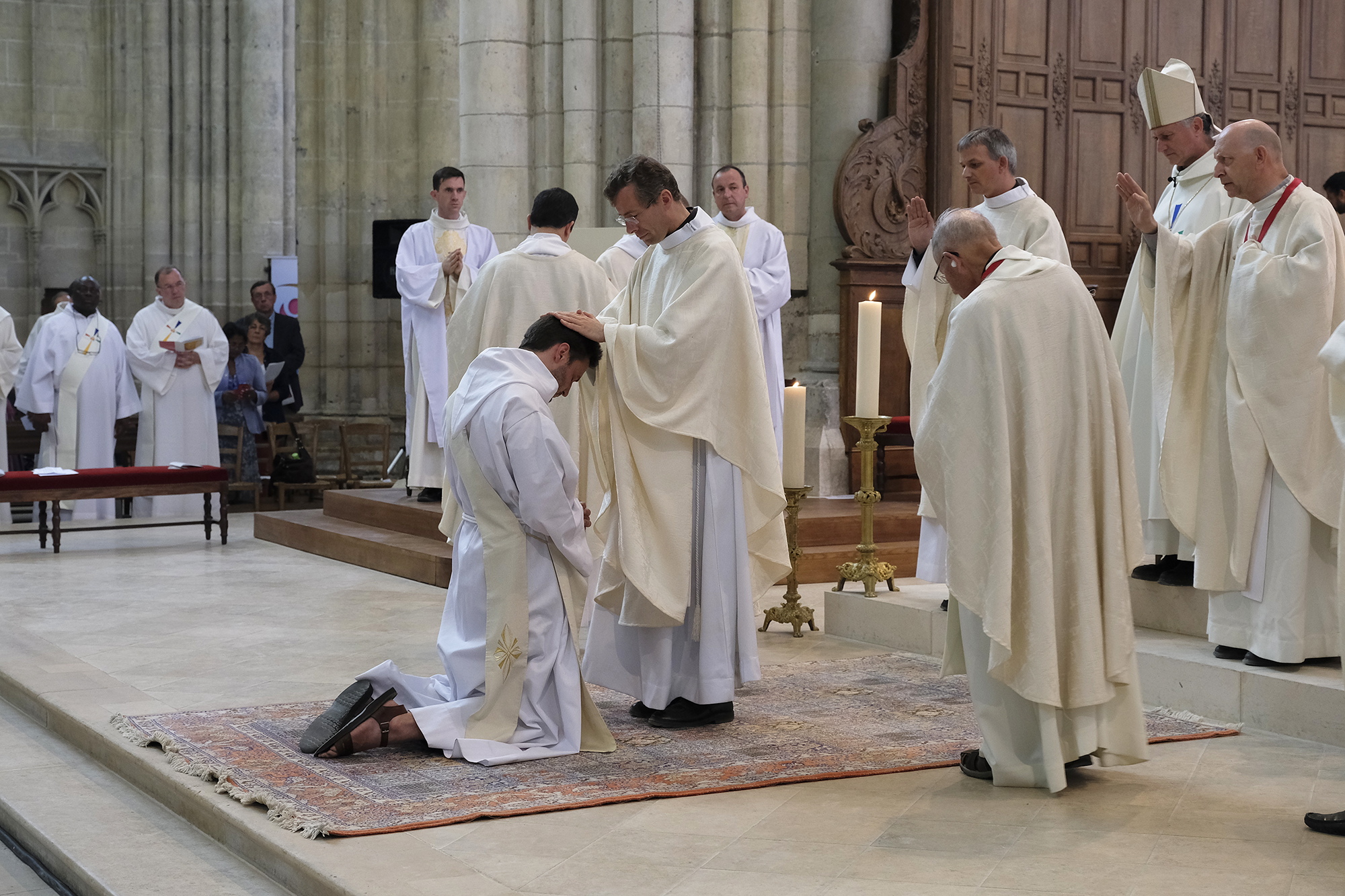 ordination meaux 2