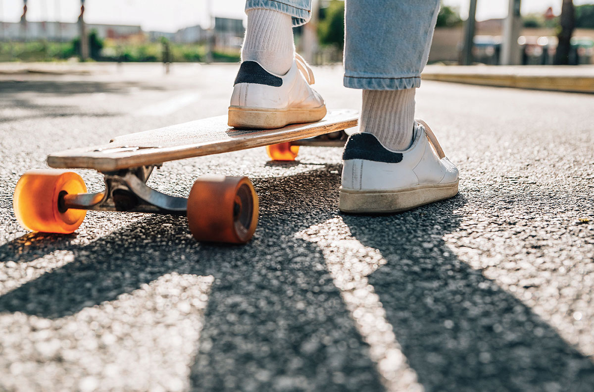 skate skate