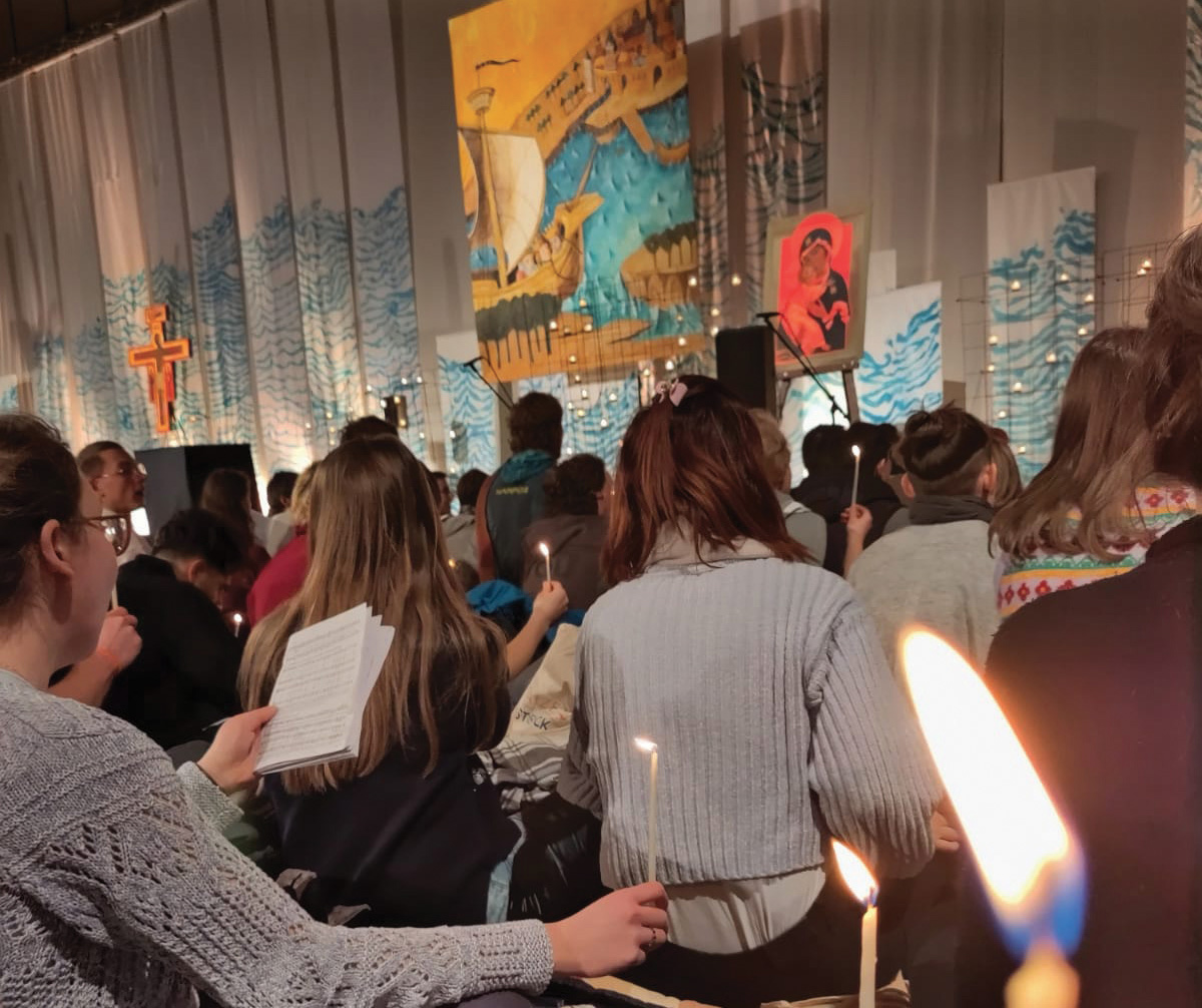 taizé2