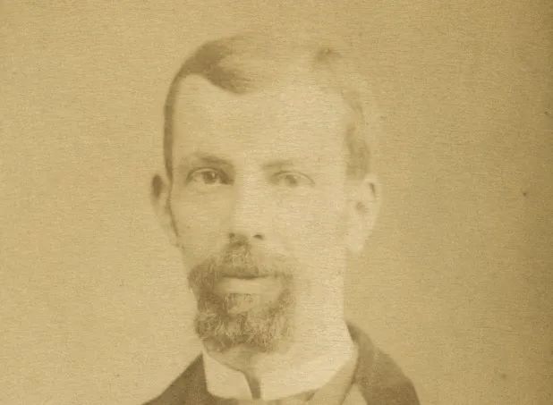 paulin enfert paulin enfert